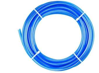 Hoses - RENFERT