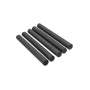 BUFFALO Carbon Brushes 5pk   for  Soldering Machine.  - #42-553-25