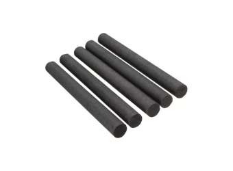 Orthodontic Welder Units - BUFFALO