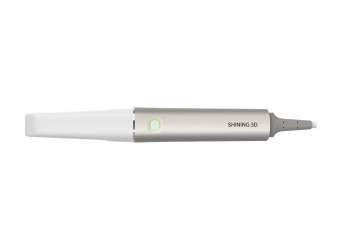 ORALSCAN ELITE   |  SHINNING