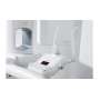 GENORAY PAPAYA 3D LITE 3D PANORAMIC & CBCT  16X8