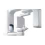 GENORAY PAPAYA 3D LITE 3D PANORAMIC & CBCT  16X8