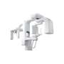 GENORAY PAPAYA 3D LITE 3D PANORAMIC & CBCT  16X8