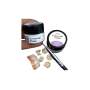 MIIYEN -  Glaze Paste  UNIVERSAL -  For all ceramics ( Zirconia & Disilicate )  5gr