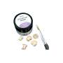 MIIYEN -  Glaze Paste  UNIVERSAL -  For all ceramics ( Zirconia & Disilicate )  5gr