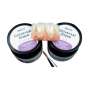 MIIYEN -  Glaze Paste  UNIVERSAL -  For all ceramics ( Zirconia & Disilicate )  5gr