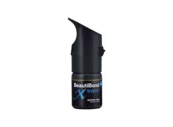 Adhesives & Bonding Agents