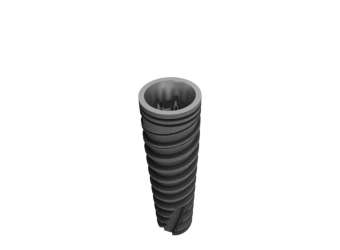 Conical 3.0 SNP