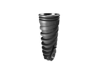 Implant Fixture