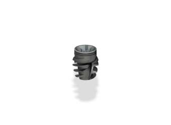 Conical 5.0 RP