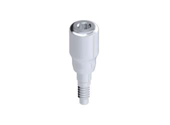 Conical 3.0 SNP