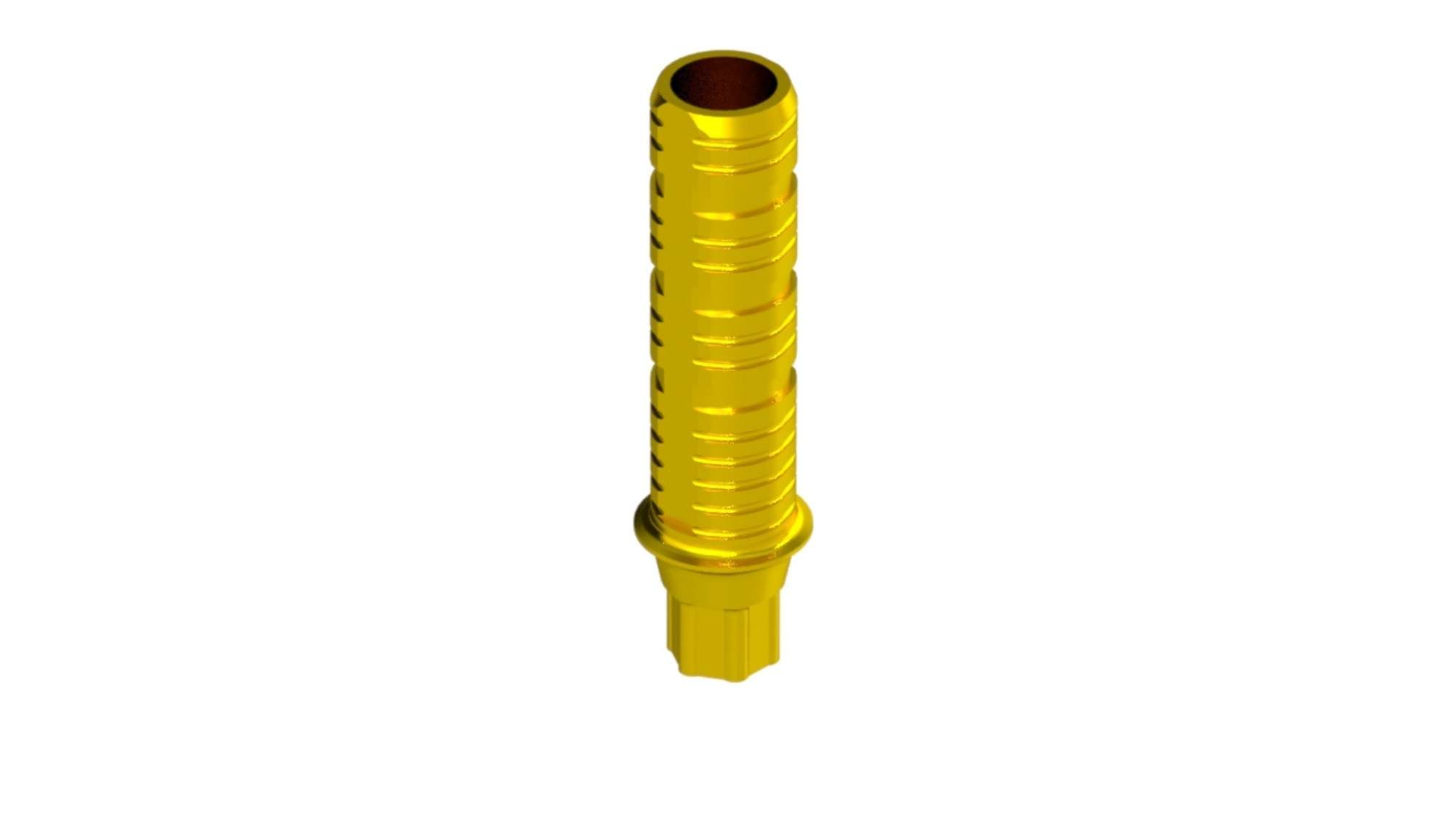 Engaging Temporary HEC-30600 — product photo