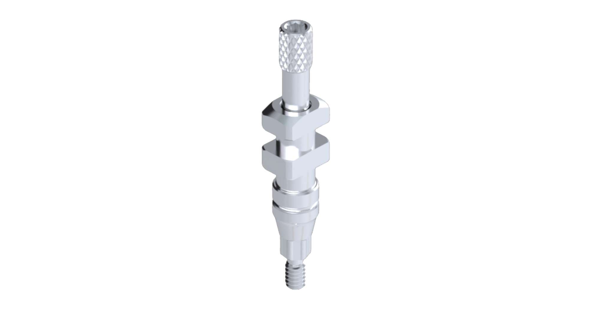Open Tray Imp HEC-30700 — product photo