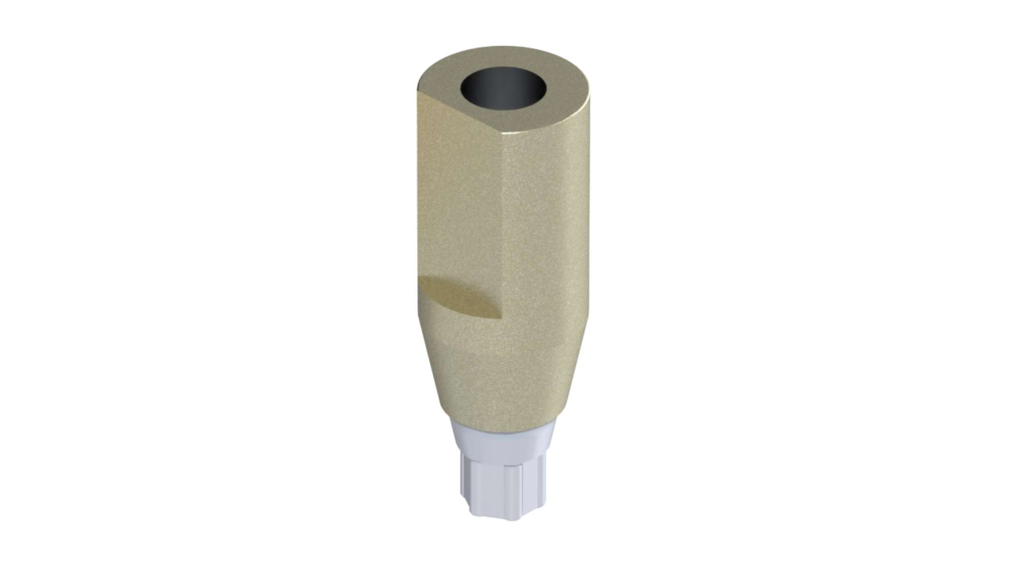 Engaging Intraoral 0301 702 — product photo