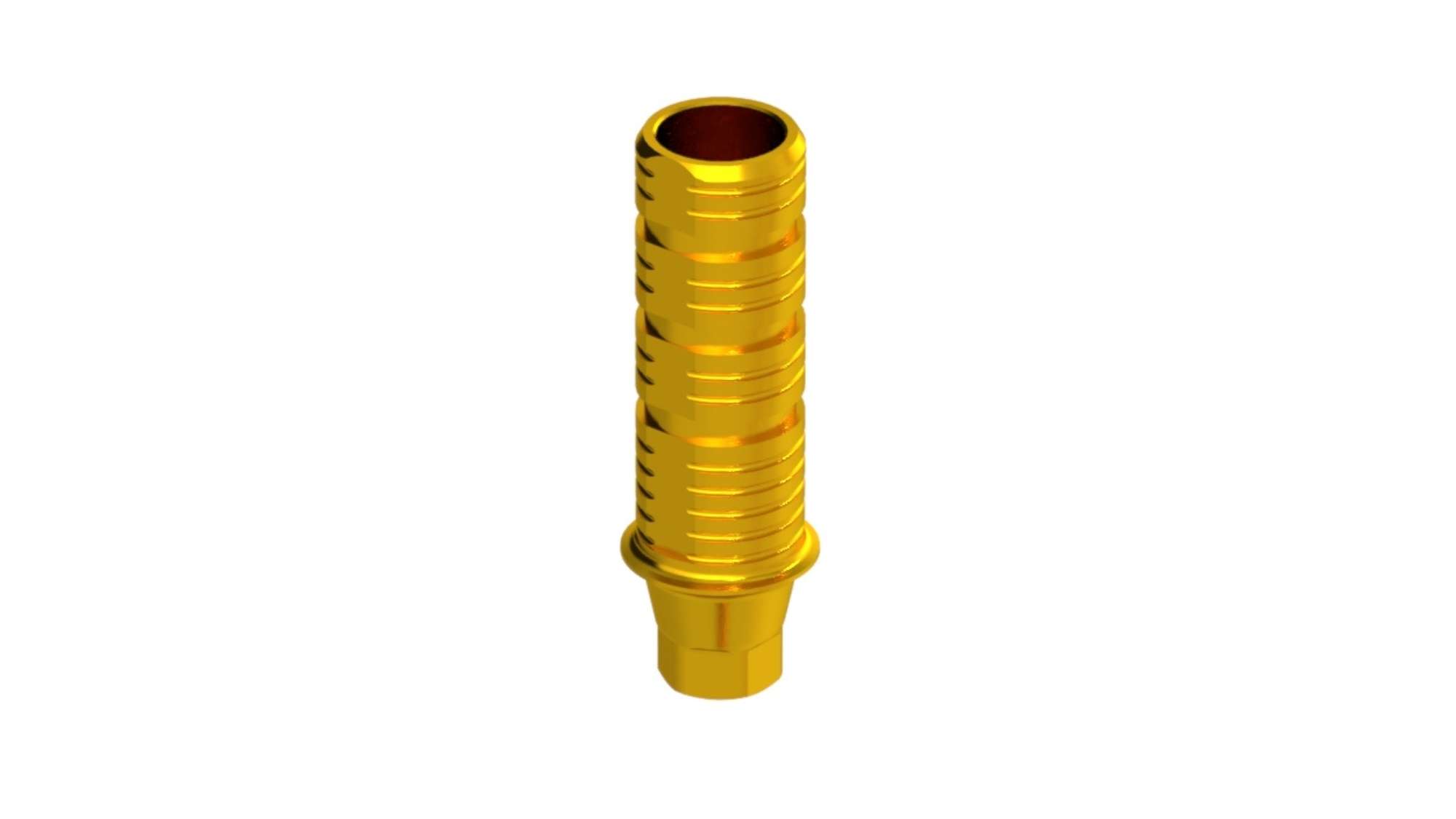 Engaging Temporary HEC-35600 — product photo