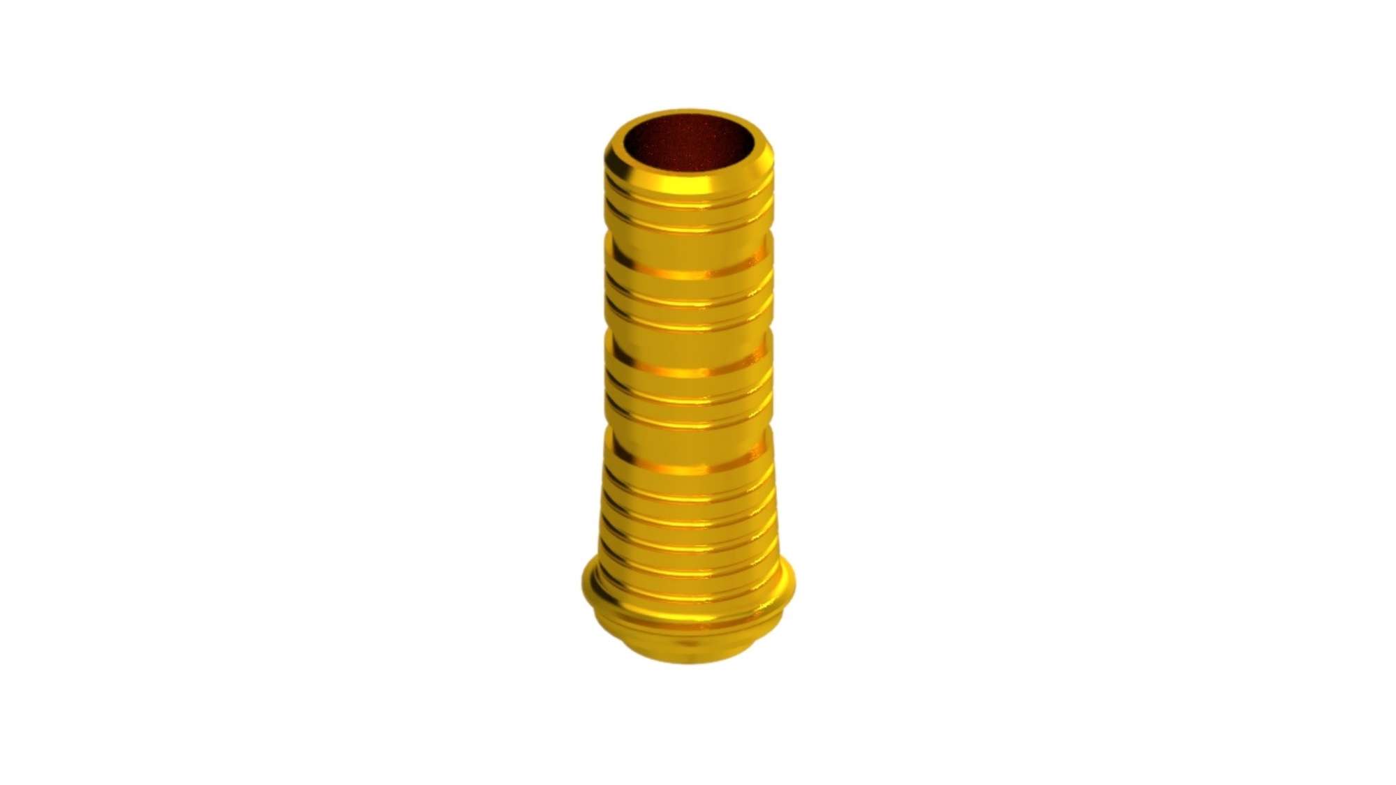 Non-Engaging Multiunit Component — HEC-35610 — product photo