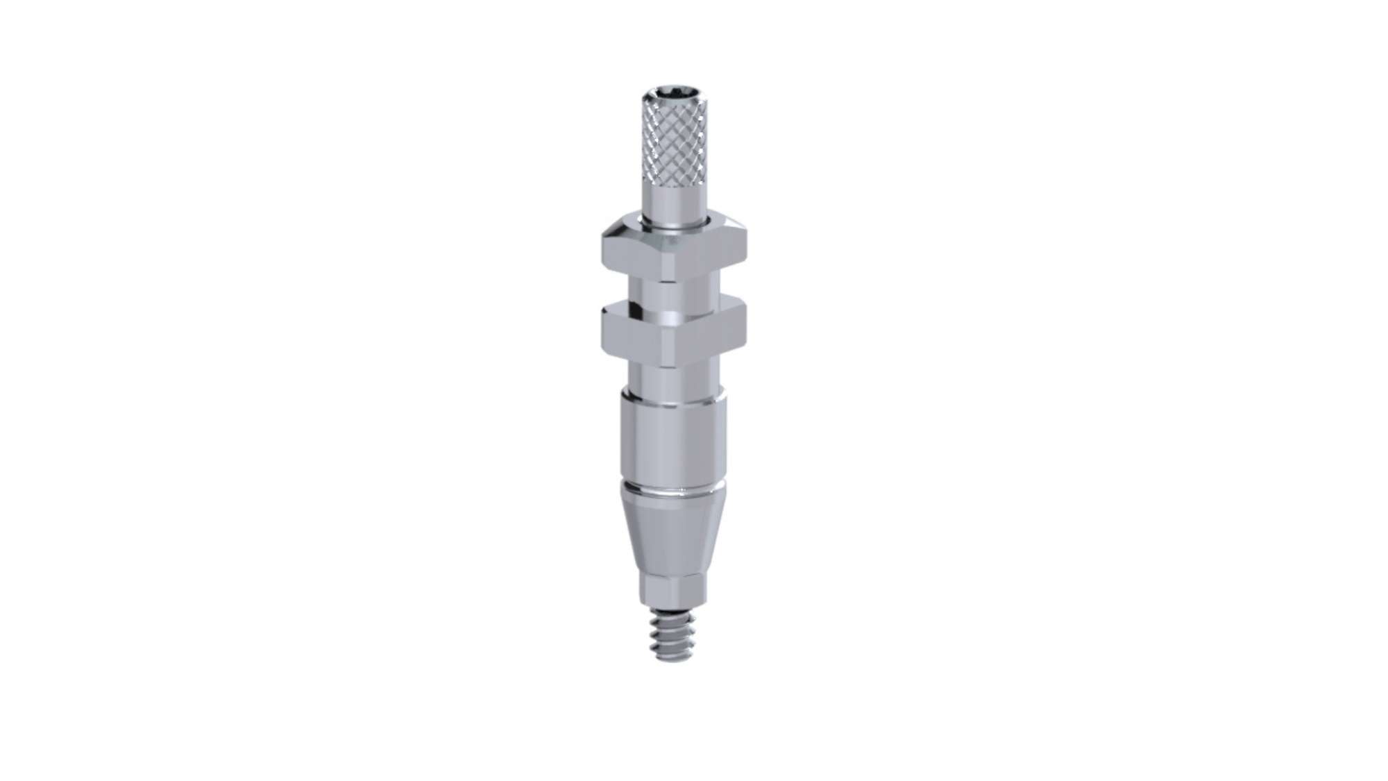 Open Tray Imp HEC-35700 — product photo