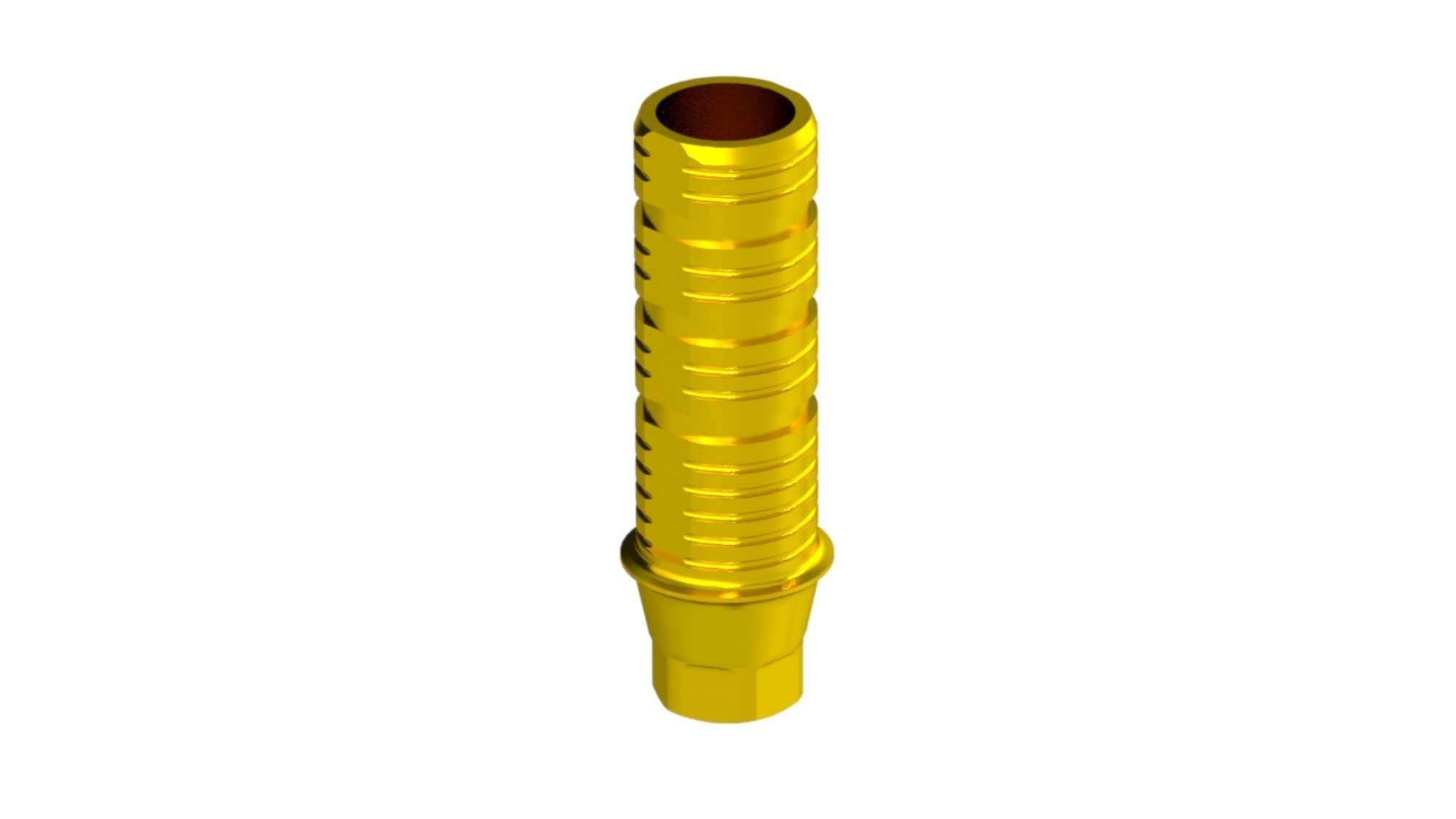 Engaging Temporary HEC-43600 — product photo