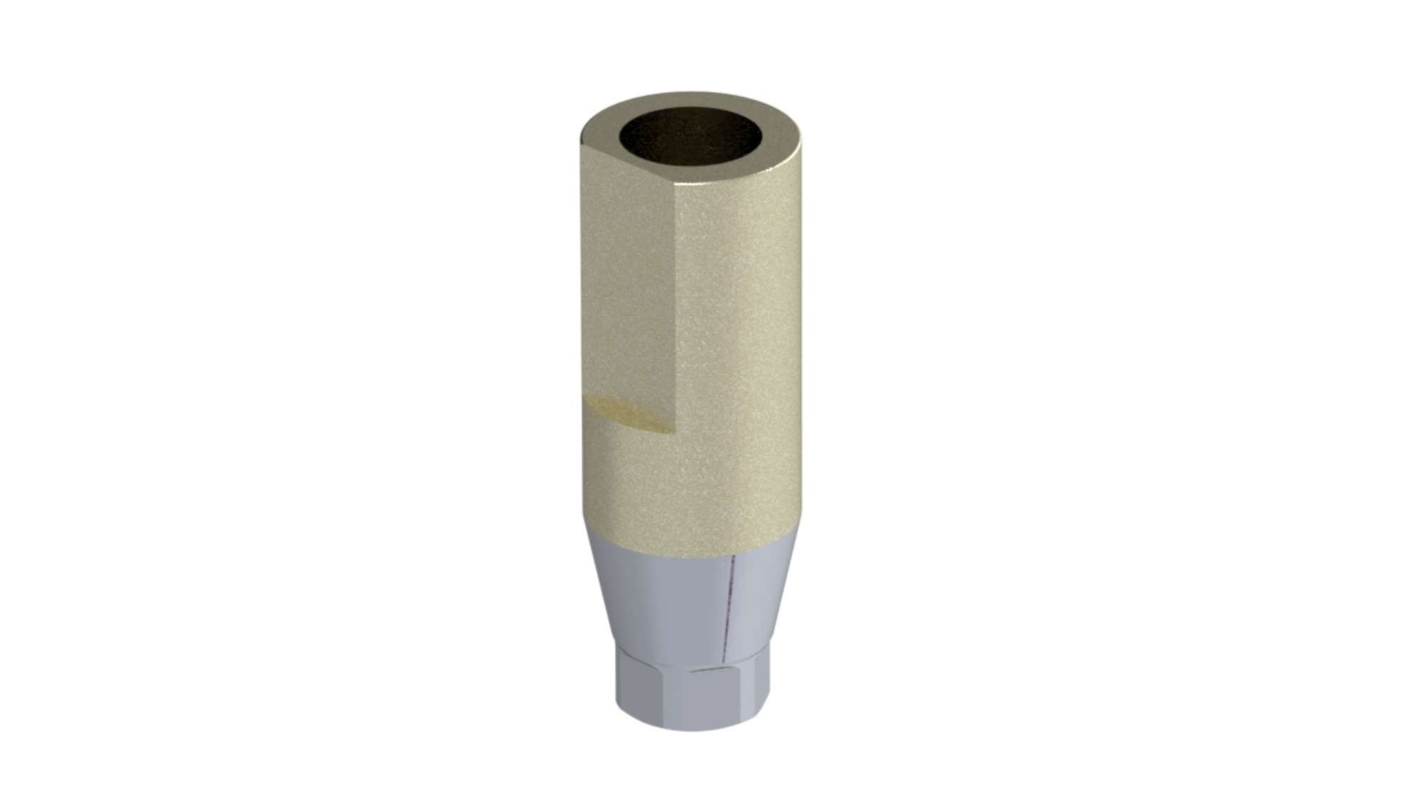 Engaging Intraoral 1402 702 — product photo