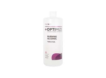 Sterilants Solutions ( Sterilizers ) - KEYSTONE