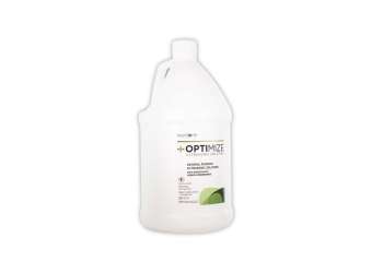 Surface Cleaners & Disinfectants - KEYSTONE