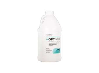 Optimize - KEYSTONE