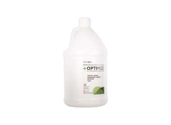 Hygienist Supplies