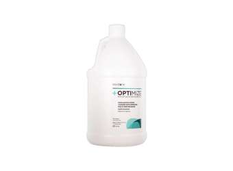 Optimize - KEYSTONE