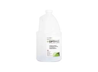 Surface Cleaners & Disinfectants - KEYSTONE