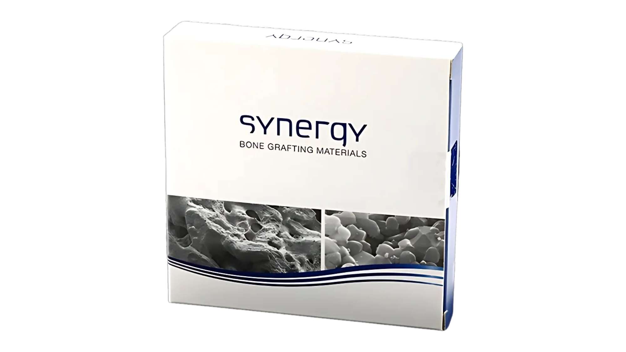 Bovine Pericardum SYMP-23-05 — product photo