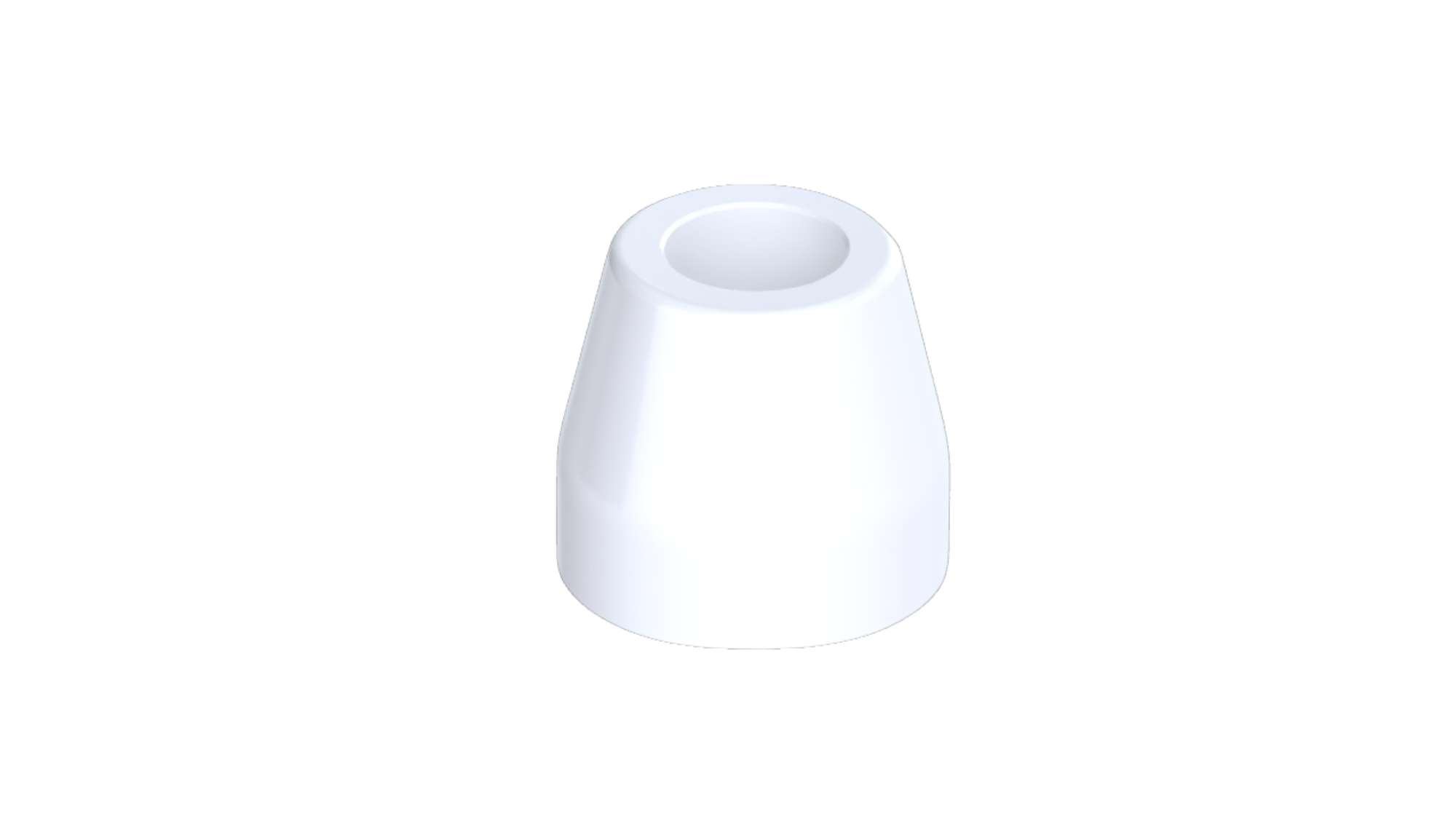 Healing Cap - Multiuit HE-48620 — product photo