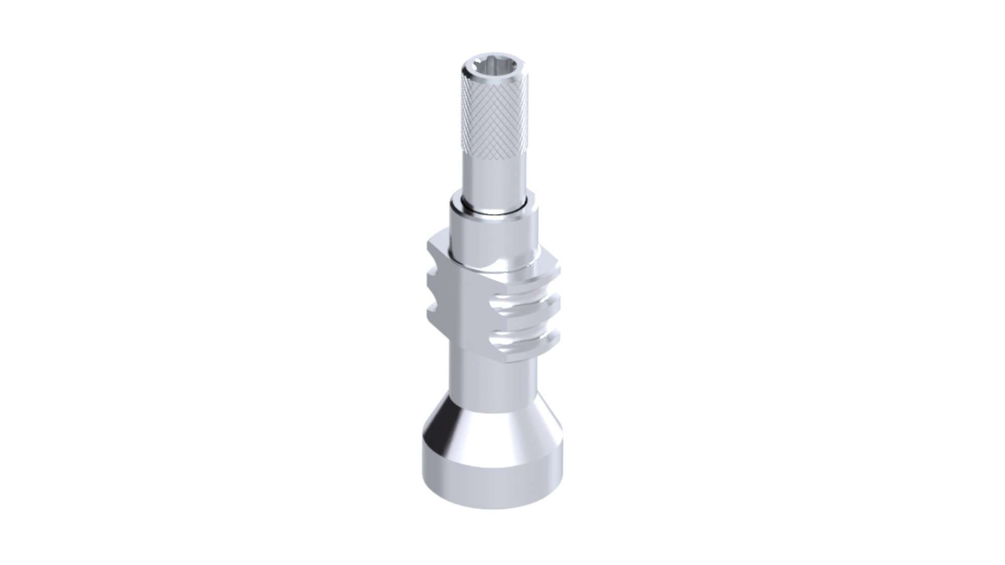 Open Tray Imp Transfer HE-48700 — product photo