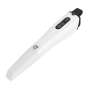 PANDA - P 4  WIRELESS  Intraoral-Scanner w/ AI software  # PANDA P4