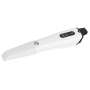 PANDA - P 4  WIRELESS  Intraoral-Scanner w/ AI software  # PANDA P4