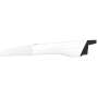 PANDA - P 4  WIRELESS  Intraoral-Scanner w/ AI software  # PANDA P4