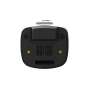 PANDA - P 4  WIRELESS  Intraoral-Scanner w/ AI software  # PANDA P4