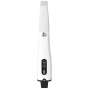 PANDA - P 4  WIRELESS  Intraoral-Scanner w/ AI software  # PANDA P4
