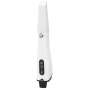 PANDA - P 4  WIRELESS  Intraoral-Scanner w/ AI software  # PANDA P4