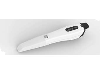 IntraOral Scanners  | PANDA