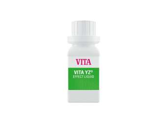 Yz Effect Cad/Cam Coloring Liquids - VITA