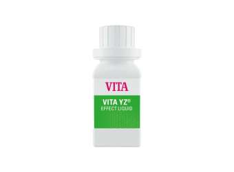 10 ml