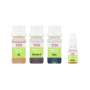VITA - VITA Zirconia Shade Liq. Starter Kit 2M2 - CAD/CAM - Coloring Liquids - # UZR-SLK2M2