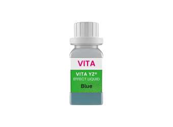 Effect Liquid