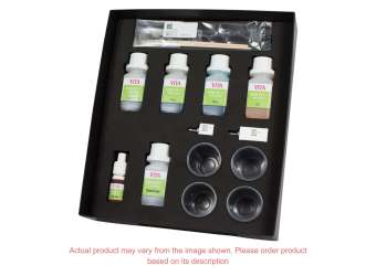 Yz Effect Cad/Cam Coloring Liquids - VITA