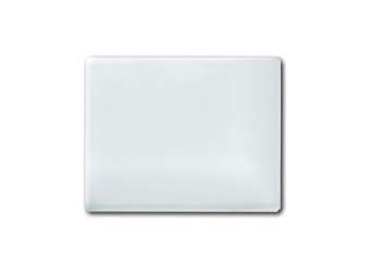 Porcelain Mixing Palettes - Vita - VITA