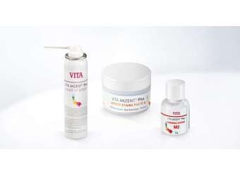 Effect Stain - Powder