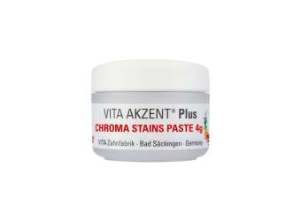Chroma Stain - Paste