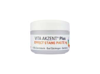 Effect Stain - Paste