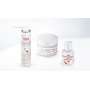 VITA - AKZENT Plus FLUOGLAZE LT, 75 ml - CHARACTERIZATION - Akzent Plus - # B5053075