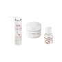 VITA - AKZENT Plus FLUOGLAZE LT, 75 ml - CHARACTERIZATION - Akzent Plus - # B5053075